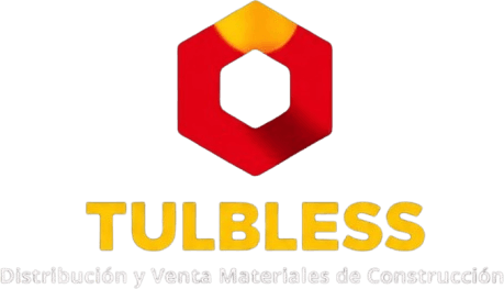 Tulbless